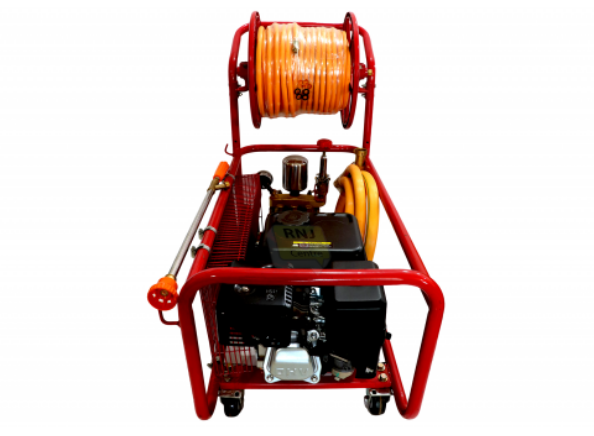 Suitable for spraying agricultural chemicals, Easy and convenient to operate, strong and durable.