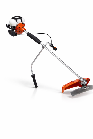 prowess brush cutter